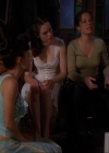 Charmed-Online-dot-422WitchWayNow1914.jpg