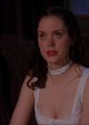 Charmed-Online-dot-422WitchWayNow1926.jpg