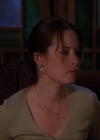 Charmed-Online-dot-422WitchWayNow1928.jpg