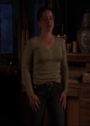 Charmed-Online-dot-422WitchWayNow1935.jpg