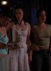 Charmed-Online-dot-422WitchWayNow1954.jpg