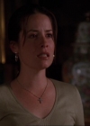 Charmed-Online-dot-422WitchWayNow1956.jpg