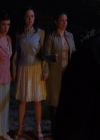 Charmed-Online-dot-422WitchWayNow2033.jpg