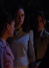 Charmed-Online-dot-422WitchWayNow2040.jpg