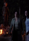 Charmed-Online-dot-422WitchWayNow2056.jpg