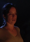 Charmed-Online-dot-422WitchWayNow2092.jpg