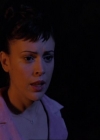 Charmed-Online-dot-422WitchWayNow2140.jpg