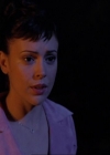 Charmed-Online-dot-422WitchWayNow2143.jpg