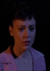 Charmed-Online-dot-422WitchWayNow2172.jpg