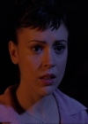Charmed-Online-dot-422WitchWayNow2174.jpg
