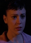 Charmed-Online-dot-422WitchWayNow2175.jpg