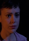 Charmed-Online-dot-422WitchWayNow2176.jpg