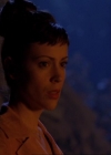 Charmed-Online-dot-422WitchWayNow2187.jpg