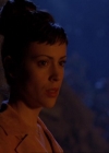 Charmed-Online-dot-422WitchWayNow2189.jpg