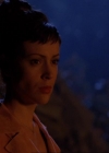 Charmed-Online-dot-422WitchWayNow2190.jpg