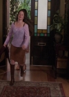 Charmed-Online-dot-422WitchWayNow2207.jpg