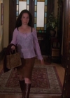 Charmed-Online-dot-422WitchWayNow2209.jpg