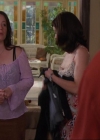 Charmed-Online-dot-422WitchWayNow2220.jpg