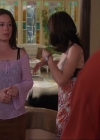 Charmed-Online-dot-422WitchWayNow2221.jpg