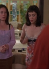Charmed-Online-dot-422WitchWayNow2222.jpg