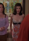 Charmed-Online-dot-422WitchWayNow2223.jpg