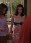 Charmed-Online-dot-422WitchWayNow2224.jpg
