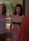 Charmed-Online-dot-422WitchWayNow2225.jpg