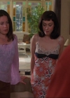 Charmed-Online-dot-422WitchWayNow2227.jpg