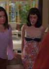 Charmed-Online-dot-422WitchWayNow2228.jpg