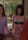 Charmed-Online-dot-422WitchWayNow2229.jpg