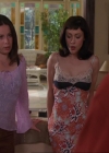 Charmed-Online-dot-422WitchWayNow2230.jpg