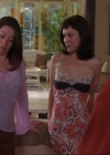 Charmed-Online-dot-422WitchWayNow2233.jpg