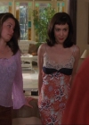 Charmed-Online-dot-422WitchWayNow2234.jpg