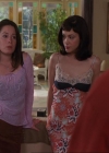 Charmed-Online-dot-422WitchWayNow2237.jpg