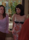 Charmed-Online-dot-422WitchWayNow2238.jpg