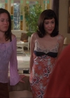 Charmed-Online-dot-422WitchWayNow2247.jpg