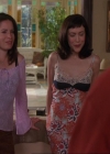 Charmed-Online-dot-422WitchWayNow2248.jpg