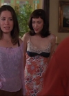 Charmed-Online-dot-422WitchWayNow2250.jpg