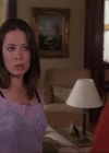 Charmed-Online-dot-422WitchWayNow2251.jpg
