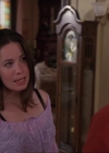Charmed-Online-dot-422WitchWayNow2252.jpg