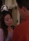 Charmed-Online-dot-422WitchWayNow2260.jpg