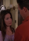 Charmed-Online-dot-422WitchWayNow2265.jpg