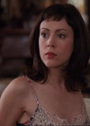 Charmed-Online-dot-422WitchWayNow2280.jpg