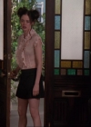 Charmed-Online-dot-422WitchWayNow2281.jpg