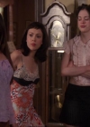 Charmed-Online-dot-422WitchWayNow2285.jpg