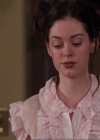 Charmed-Online-dot-422WitchWayNow2288.jpg