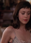 Charmed-Online-dot-422WitchWayNow2290.jpg