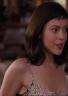Charmed-Online-dot-422WitchWayNow2291.jpg