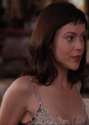 Charmed-Online-dot-422WitchWayNow2292.jpg