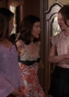 Charmed-Online-dot-422WitchWayNow2294.jpg